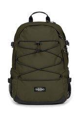 Sac EASTPACK Gerys Pro
