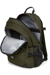 Sac EASTPACK Gerys Pro