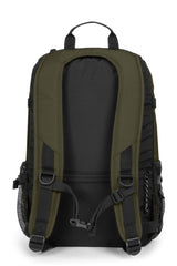 Sac EASTPACK Gerys Pro