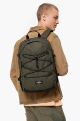 Sac EASTPACK Gerys Pro
