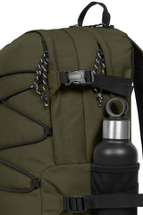 Sac EASTPACK Gerys Pro