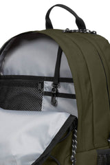 Sac EASTPACK Gerys Pro