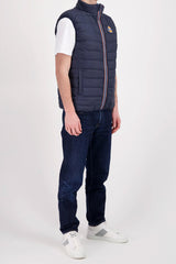 Doudoune Gulf Reversible