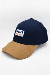 Casquette Gulf Cap Prémium