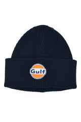 Bonnet Gulf Navy