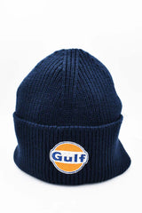 Bonnet Gulf Navy
