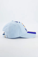 Casquette Gulf Legend Light Blue