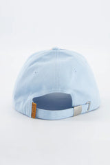 Casquette Gulf Legend Light Blue