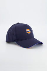 Casquette Gulf Gradient Tech Navy