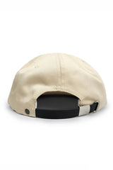 Casquette Iron And Resin Good Luck Hat