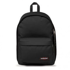 Sac Eastpak Out Of Office Black