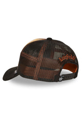 Casquette RFL Kee