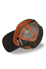 Casquette RFL Kee