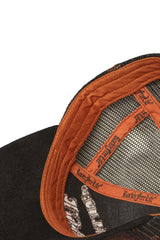 Casquette RFL Kee