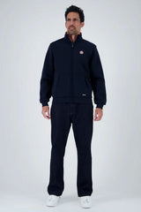 Veste Gulf Track Jacket Premium Navy