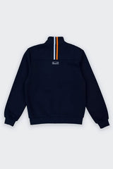Veste Gulf Track Jacket Premium Navy