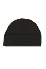 Bonnet Court Von Dutch Noir