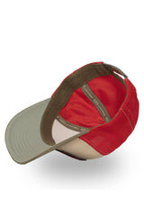Casquette Von Dutch Trucker SEM 06