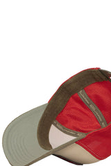 Casquette Von Dutch Trucker SEM 06