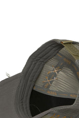 Casquette Von Dutch Trucker Used 15