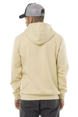 Sweat à Capuche Von Dutch Spirit