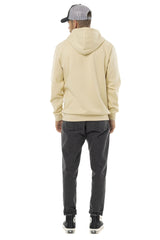 Sweat à Capuche Von Dutch Spirit