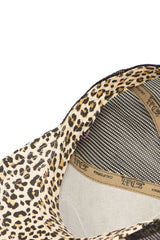 Caquette Von Dutch Trucker Leo.