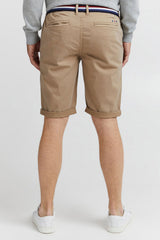 Short FQ1924 Chino Beige