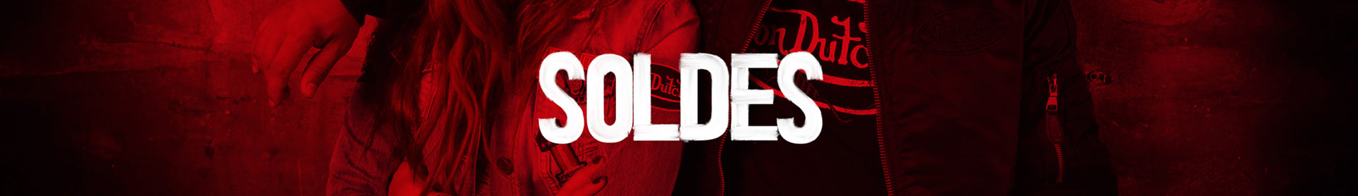 Denim & Co.