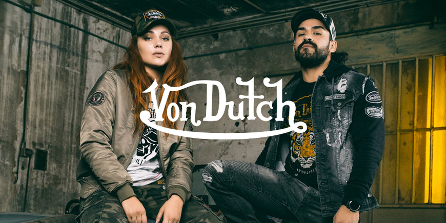 DENIM CO Vetements Hommes et Femmes en ligne Denim Co