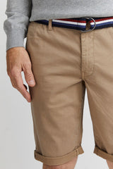 Short FQ1924 Chino Beige