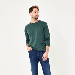 Jeans Paddock's Pipe Motion&Confort Dark Blue use