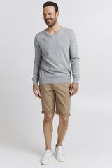 Short FQ1924 Chino Beige