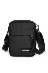 Sacoche EASTPAK  BLACK