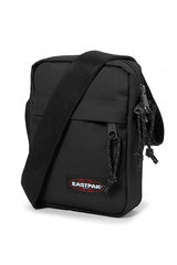 Sacoche EASTPAK  BLACK