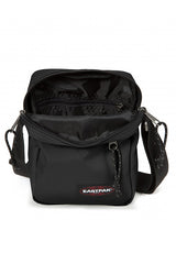 Sacoche EASTPAK  BLACK
