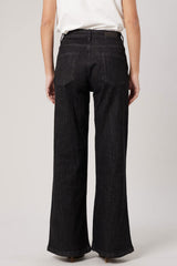 Jean's Deeluxe Elda Black