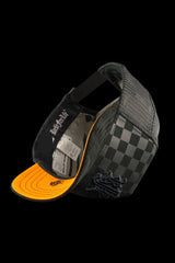 Casquette RFL Monogramme Small Size