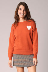 Pull Deeluxe Brick Adonis