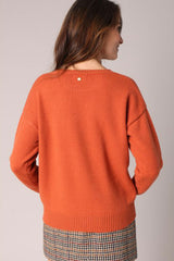 Pull Deeluxe Brick Adonis