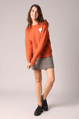 Pull Deeluxe Brick Adonis