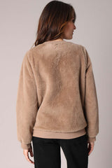 Sweat Deeluxe Kilera Beige