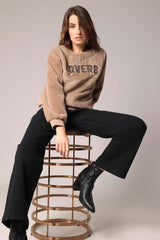 Sweat Deeluxe Kilera Beige