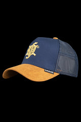 Casquette RFL Sultans Of Swing