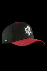 Casquette RFL SATISFACTION