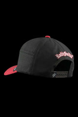 Casquette RFL SATISFACTION