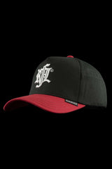 Casquette RFL SATISFACTION