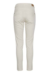 Jeans Fransa Birch