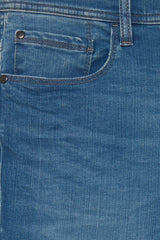 Jeans Jet Fit  Multiflex Denim Middle