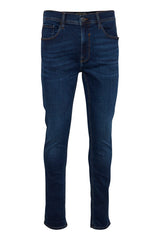 Jeans Jet Fit  Multiflex Denim dark